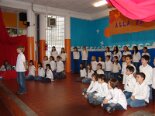 2007-12 Natale e Varie 2007-12-17 15-34 015