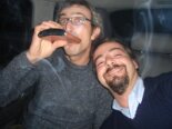 2008-01 Maiale 2008-01-12 18-08 059