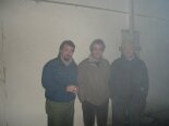 2008-01 Maiale 2008-01-13 07-09 044