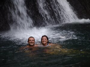 2008-01-Guadalupe
