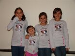 2008-01-Varie 2008-01-23 20-48 008