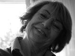 2008-03 Pasqua a Colico 2008-03-23 13-01 127