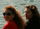 2008-04 Dervio 2008-04-26 15-33 257