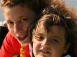 2008-04 Dervio 2008-04-26 15-35 256