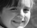 2008-04 Dervio 2008-04-26 15-41 252