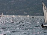 2008-04 Dervio 2008-04-26 15-45 247