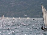 2008-04 Dervio 2008-04-26 15-45 248