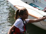 2008-04 Dervio 2008-04-26 15-50 244