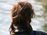 2008-04 Dervio 2008-04-26 15-51 242