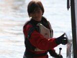 2008-04 Dervio 2008-04-26 15-52 238