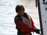 2008-04 Dervio 2008-04-26 15-52 240