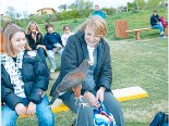 2008-04 Riccione 006