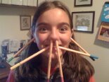 2008-04 Varie 2008-04-01 20-21 016