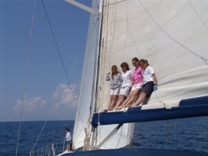 2008-05 Elba