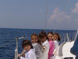 2008-05 Elba 2008-05-01 11-51 139