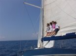2008-05 Elba 2008-05-01 11-55 130