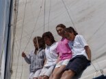 2008-05 Elba 2008-05-01 11-55 131