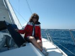 2008-05 Elba 2008-05-01 15-17 155