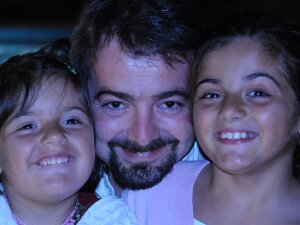 2008-06 Festa Fabio