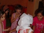 2008-06 Festa Flavia 2008-06-06 16-26 020