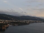 2008-07 Positano 2008-07-18 19-44 080