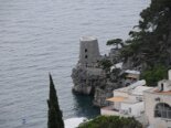 2008-07 Positano 2008-07-18 20-16 077
