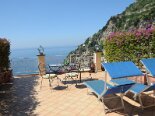 2008-07 Positano 2008-07-19 10-49 074