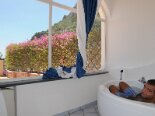 2008-07 Positano 2008-07-19 12-56 062
