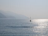 2008-10 5 terre a piedi 2008-10-11 10-37 172