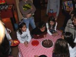 2008-10 Compleanno Silvia 2008-10-29 18-59 010