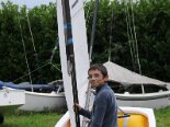 2008-10 Vela 2008-10-18 11-00 098