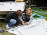 2008-10 Vela 2008-10-18 11-02 096