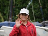 2008-10 Vela 2008-10-18 11-04 094