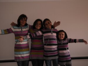 2008-11 Compleanni
