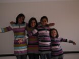 2008-11 Compleanni 2008-11-14 15-34 044