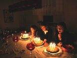 2008-11 Compleanni 2008-11-21 23-27 034