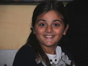 2008-12 Natale