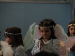 2008-12 Natale 2008-12-18 15-10 062