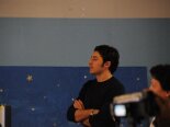 2008-12 Natale 2008-12-18 15-13 054