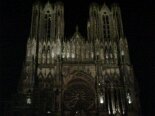 2008-12 Parigi 2008-12-26 19-55 109