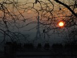 2008-12 Parigi 2008-12-27 17-47 061