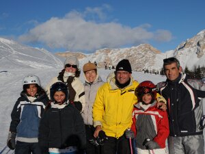 2008-12 Selva