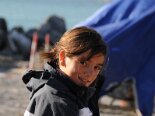 2009-01 Lerici 2009-01-03 14-11 032