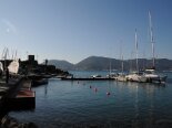 2009-01 Lerici 2009-01-03 14-37 029
