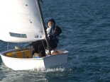 2009-01 Lerici 2009-01-03 15-31 074