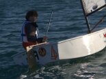2009-01 Lerici 2009-01-03 15-39 070