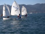 2009-01 Lerici 2009-01-03 15-42 068