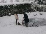 2009-01 Neve 2009-01-06 14-15 008