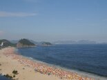 2009-02 Brasile 2009-02-08 21-24 322