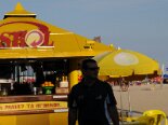 2009-02 Brasile 2009-02-08 21-57 313